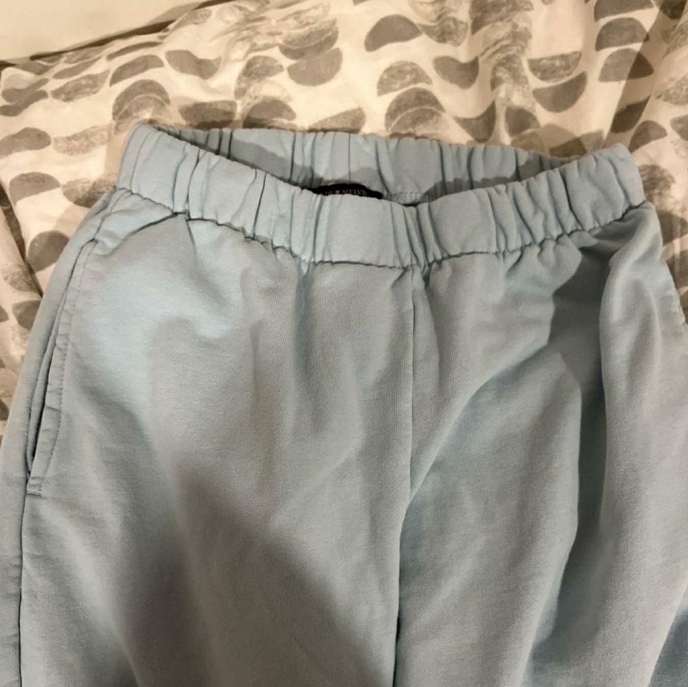 Brandy Melville Sweatpants